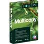 MULTICOPY A3 MultiCopy Next 80g (500)
