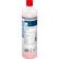 ECOLAB Toalettrens ECOLAB Maxx Into WC-gel SB1L