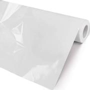 WhiteLabel Cellofan 200mx57cm 20my klar