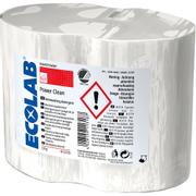 ECOLAB Smartpower Power Clean maskinopvask 2,9kg