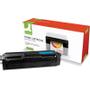 QConnect Q-connect CLT-C504S cyan lasertoner, 1.800 sider