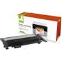 QConnect Q-connect CLT-K404S sort lasertoner, 1.500 sider