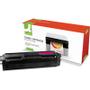 QConnect Q-connect CLT-M504S magenta lasertoner, 1.800 sider