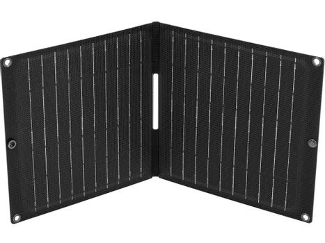 SANDBERG Solar Charger 15W LightWeight (421-42)