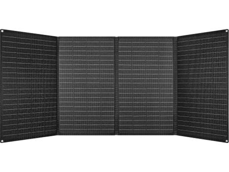 SANDBERG Solar Charger 60W Lightweight (421-43)