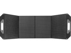 Sandberg Solar Charger 100W LightWeight