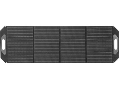 SANDBERG Solar Charger 100W Lightweight (421-45)