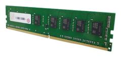 QNAP 48GB DDR5 RAM 4800 MHz UDIMM G0 version NS