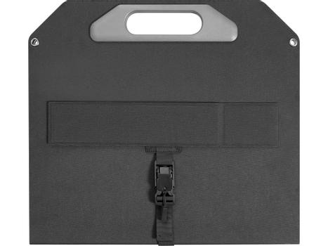 SANDBERG Solar Charger 100W Lightweight (421-45)