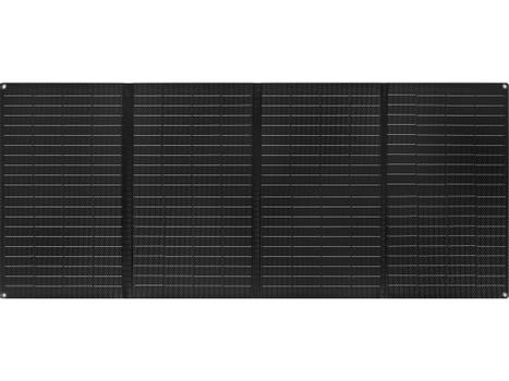 SANDBERG Solar Charger 60W Lightweight (421-43)