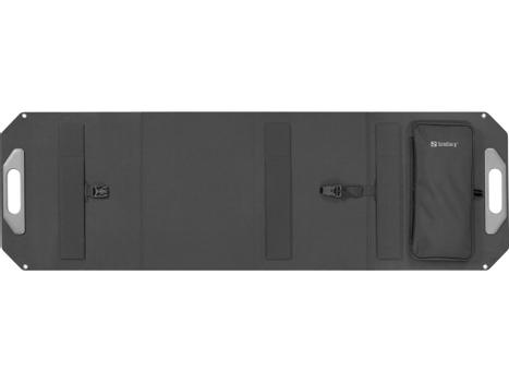SANDBERG Solar Charger 100W Lightweight (421-45)