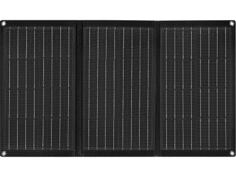 SANDBERG SolarPanel 22W Powerbank 10000 (421-44)
