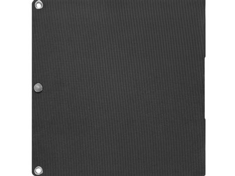 SANDBERG Solar Charger 15W LightWeight (421-42)