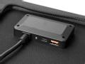 SANDBERG Solar Charger 100W Lightweight (421-45)