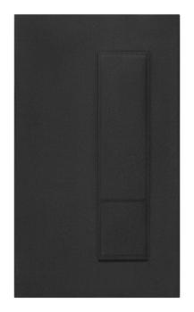 SANDBERG Solar Charger 60W Lightweight (421-43)