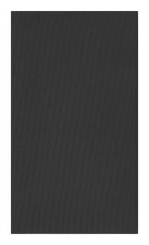 SANDBERG SolarPanel 22W Powerbank 10000 (421-44)