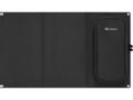 SANDBERG SolarPanel 22W Powerbank 10000 (421-44)