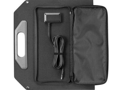 SANDBERG Solar Charger 100W Lightweight (421-45)