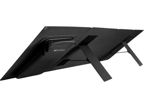 SANDBERG Solar Charger 60W Lightweight (421-43)