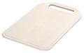Gastromax Skjærebrett GASTROMAX bio 25x15cm