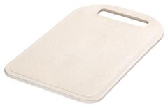 Gastromax Skjærebrett GASTROMAX bio 25x15cm