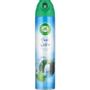 Air Wick Aerosol luftfriskerspray Fresh Waters 300ml