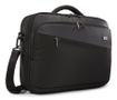 CASE LOGIC Propel 16" taske til bærbar computer - Sort