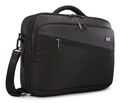 CASE LOGIC Propel Propc-116 Black 39.6  (3205283)