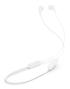 JBL Tune 235BT Bluetooth-nappikuulokkeet, valkoinen
