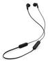 JBL Tune 235BT Bluetooth-nappikuulokkeet, musta