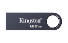 KINGSTON DataTraveler SE 9 G3 Dark Nickel 128GB
