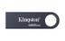 KINGSTON DataTraveler SE 9 G3 Dark Nickel 128GB