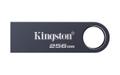KINGSTON DataTraveler SE 9 G3 Dark Nickel 256GB