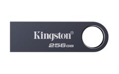 KINGSTON DataTraveler SE 9 G3 Dark Nickel 256GB