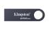 KINGSTON DataTraveler SE 9 G3 Dark Nickel 256GB