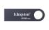 KINGSTON DataTraveler SE 9 G3 Dark Nickel 512GB