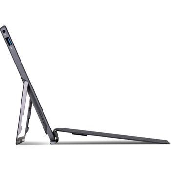 Terra PAD 1162 N5100 W11 Pro (1220784)