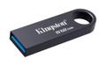 KINGSTON DataTraveler SE 9 G3 Dark Nickel 512GB (KE-U2X512-1AC)