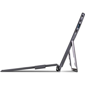 Terra PAD 1162 N5100 W11 Pro (1220784)