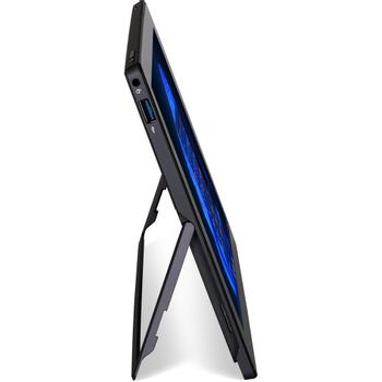 Terra PAD 1162 N5100 W11 Pro (1220784)