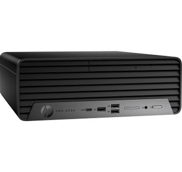HP 400G9 SFF i513500 16GB/512G (AC9R5ES#ABZ)