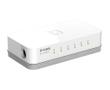 D-LINK 5-Port Fast Ethernet  (DES-1005C/E)