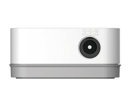 D-LINK 5-Port Fast Ethernet  (DES-1005C/E)