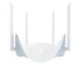 D-LINK AQUILA PRO AI BE3600 Wi-Fi 7 