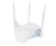 D-LINK AQUILA PRO AI BE3600 Wi-Fi 7  (R36/E)