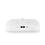 ZYXEL NWA210AXv2 AX5400 6-Stream Wi-Fi 6 Dual-Radio NebulaFlex Access Point (NWA210AXV2-EU0101F)
