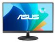 ASUS Vp229Qf-P Computer Monitor 