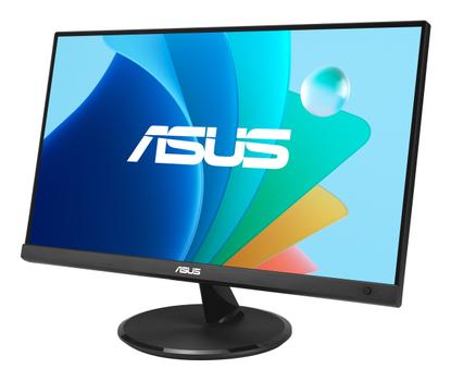 ASUS Vp229Qf-P Computer Monitor  (90LM06B0-B01K71)
