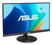 ASUS Vp229Qf-P Computer Monitor  (90LM06B0-B01K71)