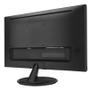 ASUS Vp229Qf-P Computer Monitor  (90LM06B0-B01K71)